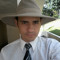 Miguel Rivera