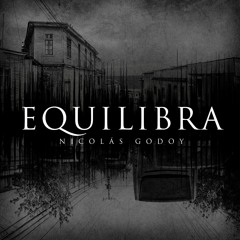 nicolas godoy instrumentales