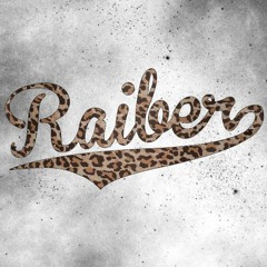 Raiber
