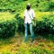 KARUN TK