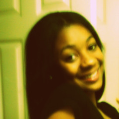 Chelcee Arnold