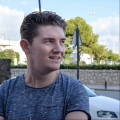 jonko92