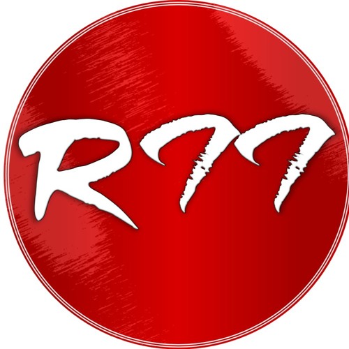 Rivos Productions’s avatar