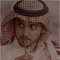 سعد بن سعود.