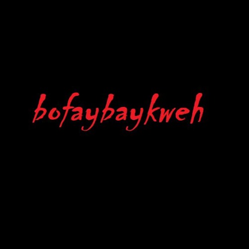 bofaybaykweh’s avatar