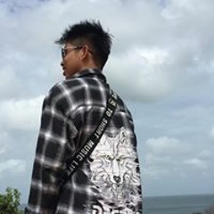 Nguyễn Đức