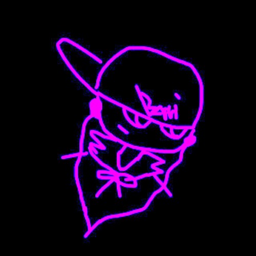 Berri’s avatar