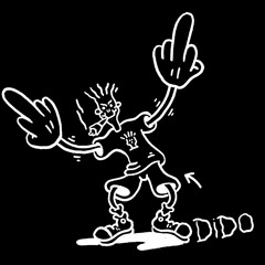 fido dido