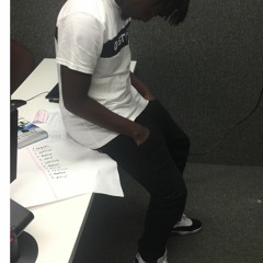 YounginDj