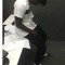 YounginDj