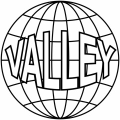 Valley World Radio