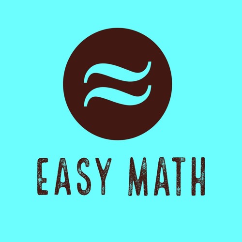Stream Easy Math music | Listen to songs, albums, playlists for free on ...
