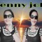 jfvy