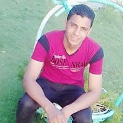 هشام الشيخ