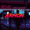 ツArmon
