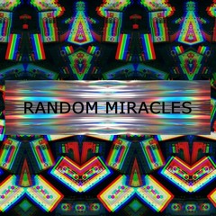 Random Miracles