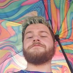 Caveman93