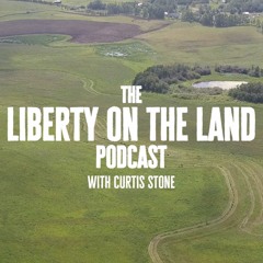 Liberty on the Land