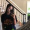 Finess_Vaness