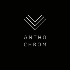 Anthochrom_official