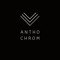 Anthochrom_official