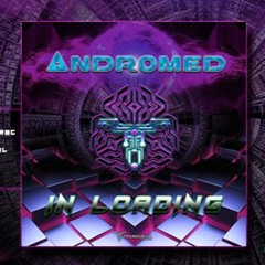 Andromed (Transubtil Records)