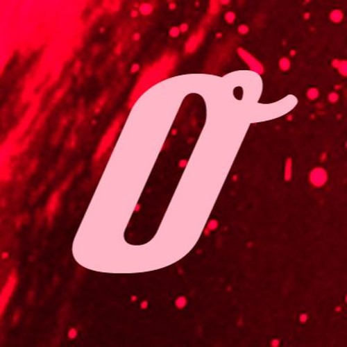 Orphonik’s avatar