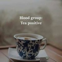 palak muchhal hue bechain