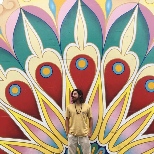 Stream Aaron Bear music | Listen to songs, albums, playlists for free ...
