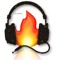 Discovered Heat |  Hits Worldwide