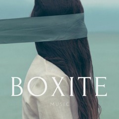 BOXITE MUSIC