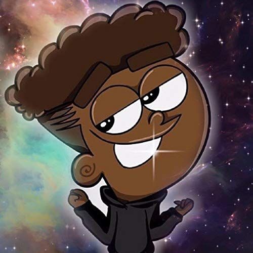 ( I Want My Diamonds ) By Lil Moss ( Prod. By Maxokoolin )
