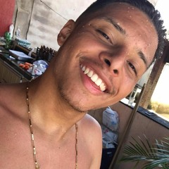 DJ GUST - O CRIMINOSO 🏴‍☠️