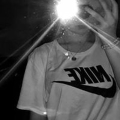 user479235843