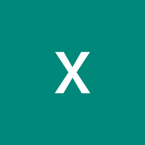 x LiOnE’s avatar