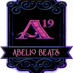 Abel19 Beats