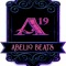 Abel19 Beats