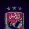 Fahd Elsherif