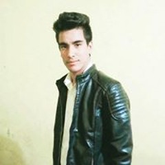 ajay 420