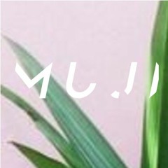 muji