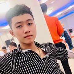 Tất Thắng