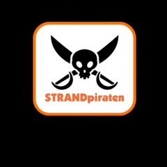 STRANDpiraten