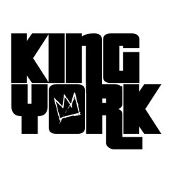 KingYorkProductions