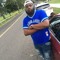 User 919382591