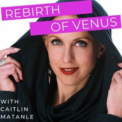 Rebirth of Venus