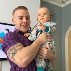 ste