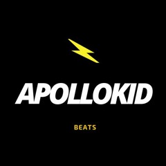 ApolloKid Beatz