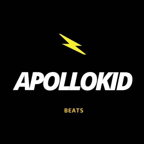 ApolloKid Beatz’s avatar