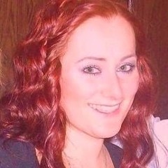 Mutlu Sönmez Çelebi