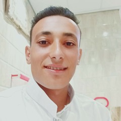 mohamed khaled